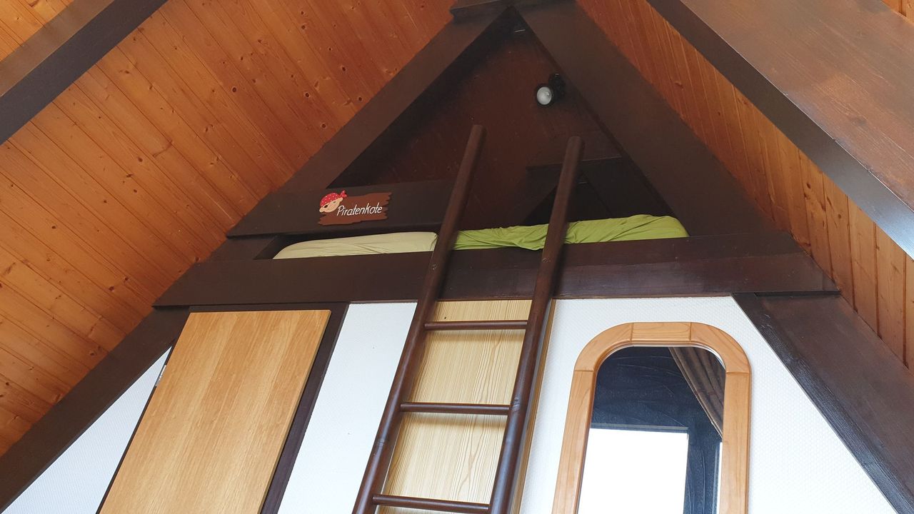 Schlafzimmer Schlafzimmer